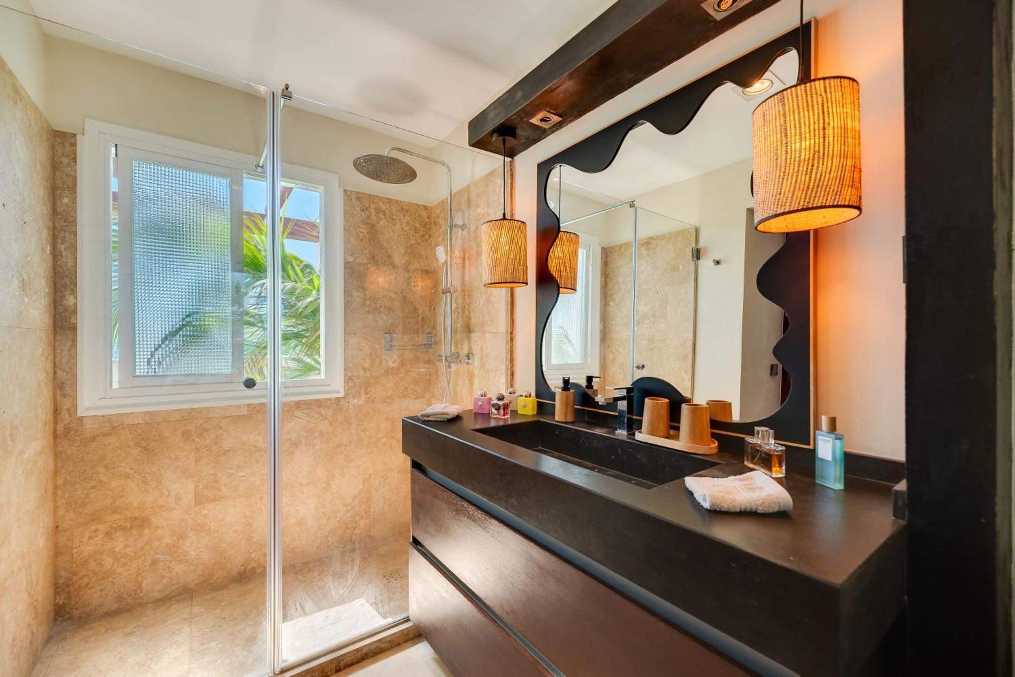 Casa Elegancia - Paradise Appartement
