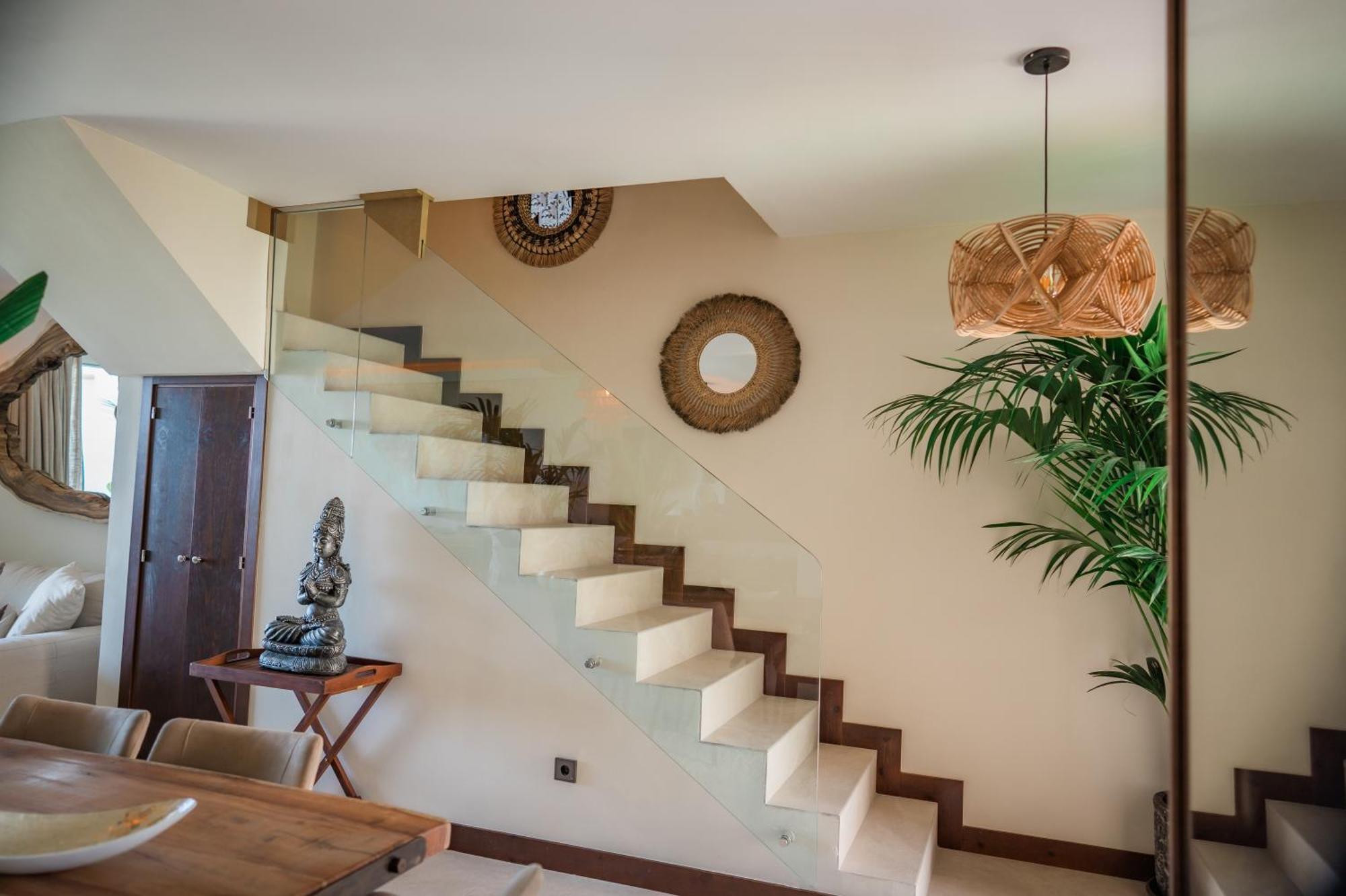 Casa Elegancia - Paradise Apartamento