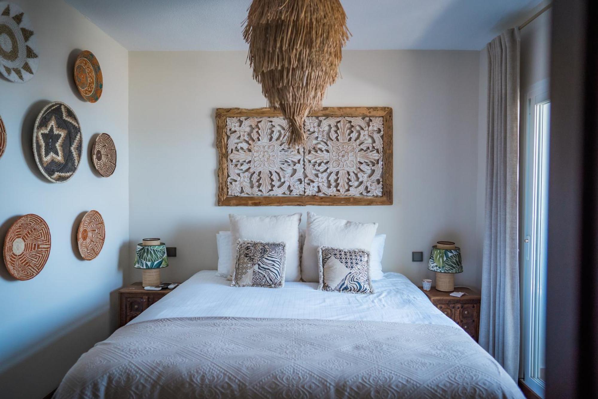 Apartamento Casa Elegancia - Paradise *