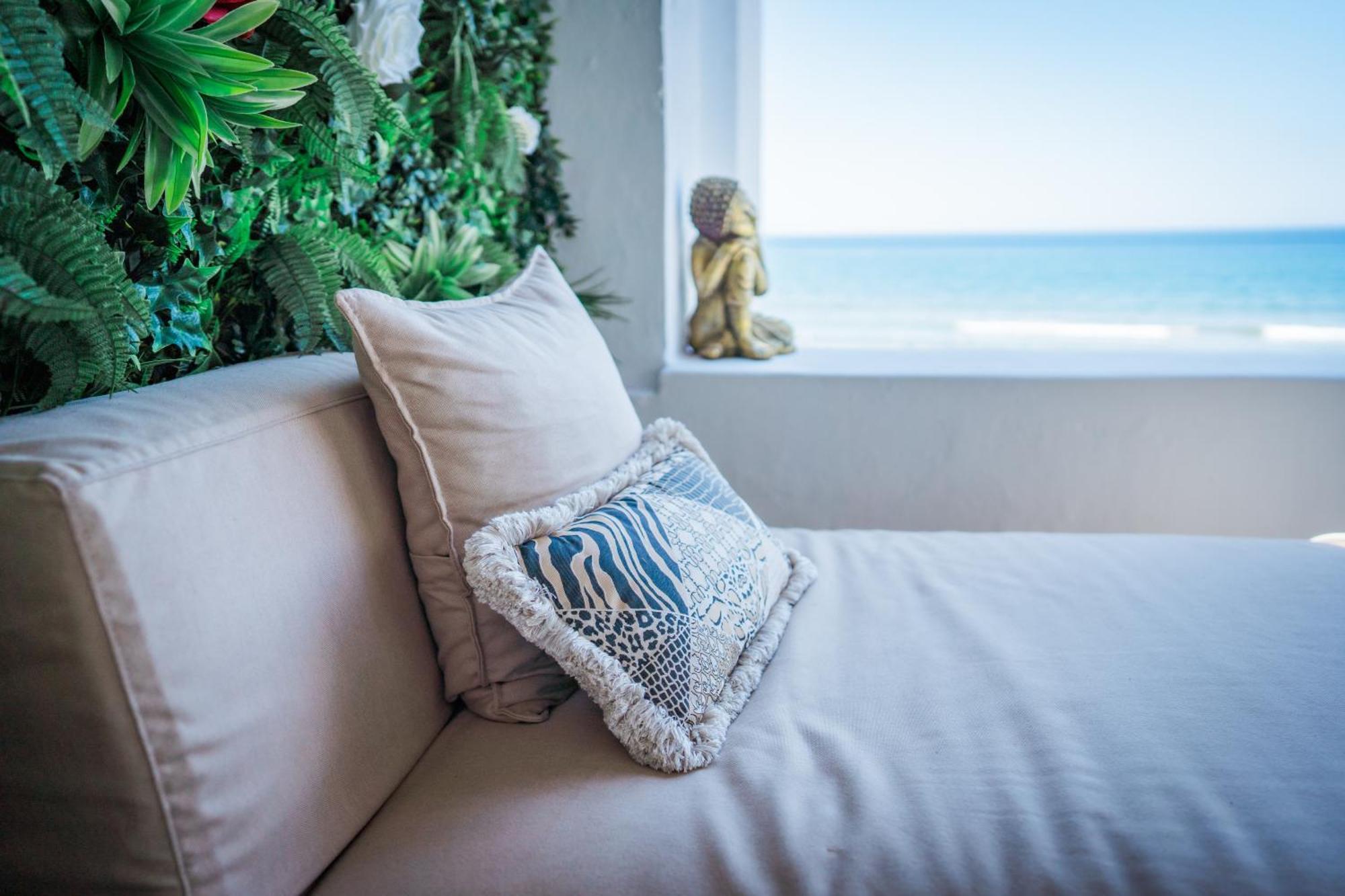 Casa Elegancia - Paradise Apartamento Marbella